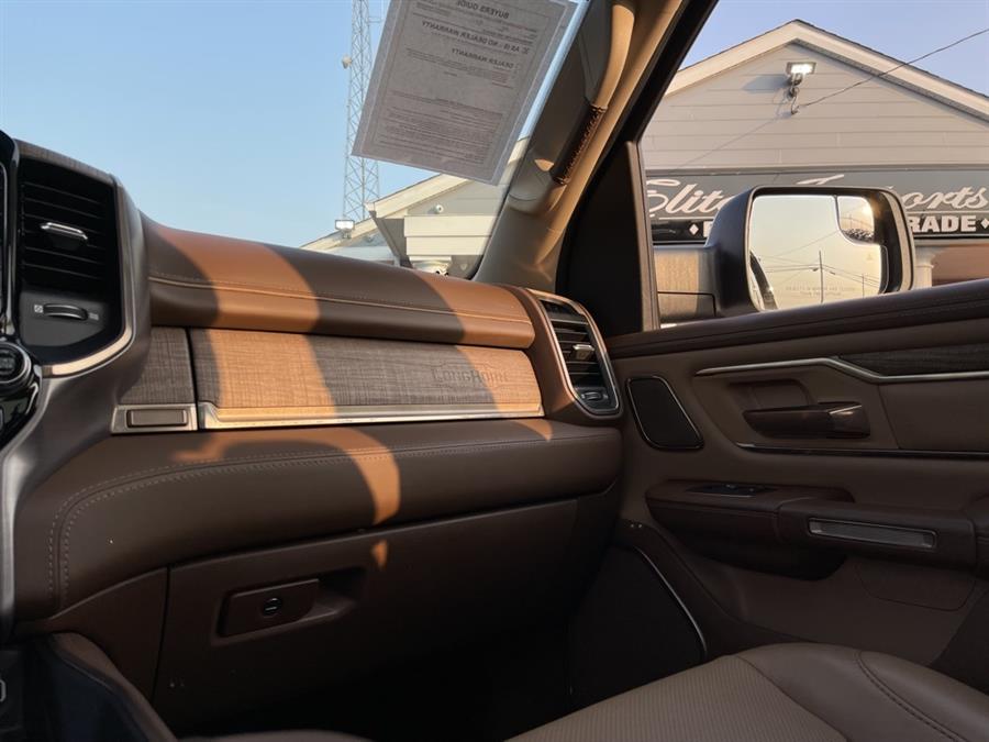 Used Ram 1500 Laramie Longhorn 2019 | Elite Imports LLC. West Chester, Ohio Used Ram 1500 Laramie Longhorn 2019 | Elite Imports LLC. West Chester, Ohio