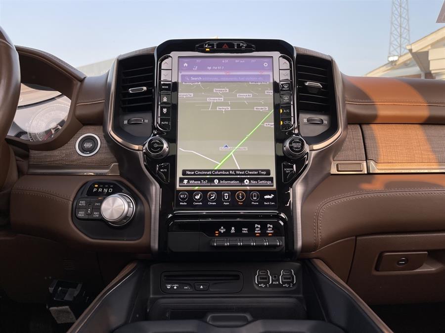 Used Ram 1500 Laramie Longhorn 2019 | Elite Imports LLC. West Chester, Ohio Used Ram 1500 Laramie Longhorn 2019 | Elite Imports LLC. West Chester, Ohio