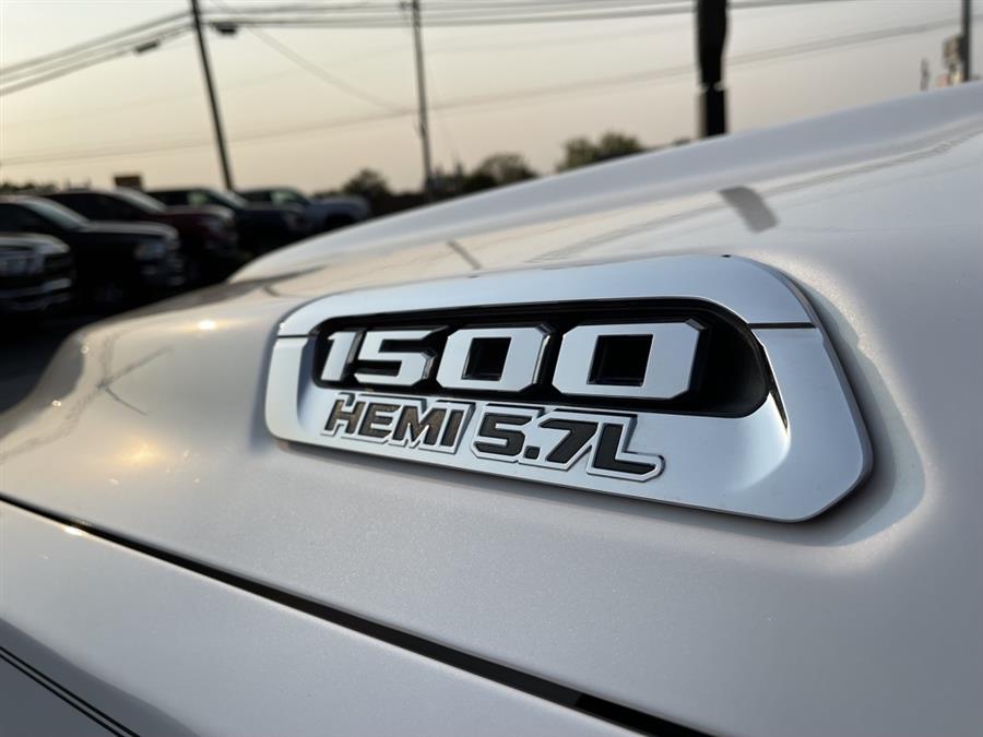 Used Ram 1500 Laramie Longhorn 2019 | Elite Imports LLC. West Chester, Ohio Used Ram 1500 Laramie Longhorn 2019 | Elite Imports LLC. West Chester, Ohio