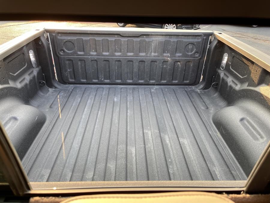 Used Ram 1500 Laramie Longhorn 2019 | Elite Imports LLC. West Chester, Ohio Used Ram 1500 Laramie Longhorn 2019 | Elite Imports LLC. West Chester, Ohio