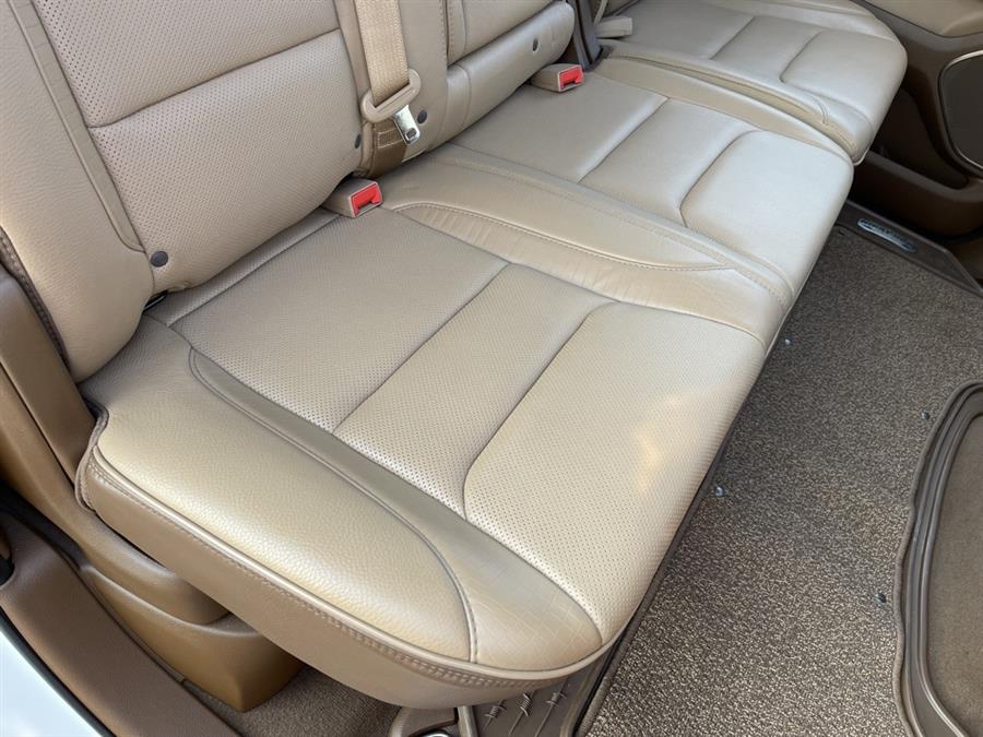 Used Ram 1500 Laramie Longhorn 2019 | Elite Imports LLC. West Chester, Ohio Used Ram 1500 Laramie Longhorn 2019 | Elite Imports LLC. West Chester, Ohio