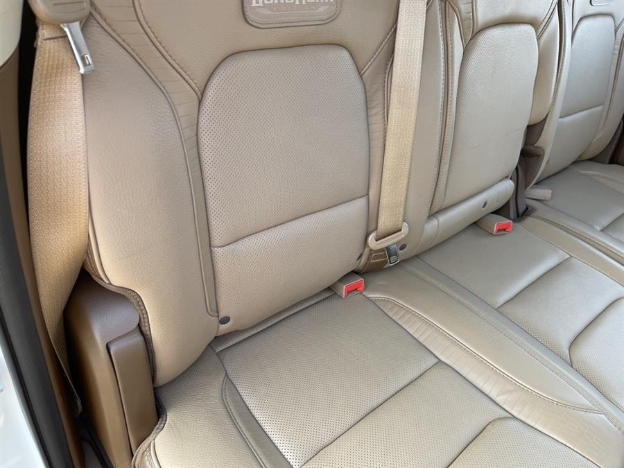 Used Ram 1500 Laramie Longhorn 2019 | Elite Imports LLC. West Chester, Ohio Used Ram 1500 Laramie Longhorn 2019 | Elite Imports LLC. West Chester, Ohio