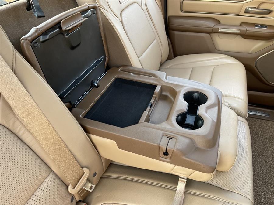 Used Ram 1500 Laramie Longhorn 2019 | Elite Imports LLC. West Chester, Ohio Used Ram 1500 Laramie Longhorn 2019 | Elite Imports LLC. West Chester, Ohio