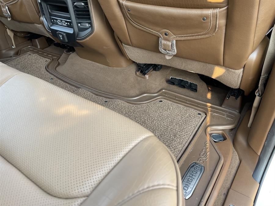 Used Ram 1500 Laramie Longhorn 2019 | Elite Imports LLC. West Chester, Ohio Used Ram 1500 Laramie Longhorn 2019 | Elite Imports LLC. West Chester, Ohio