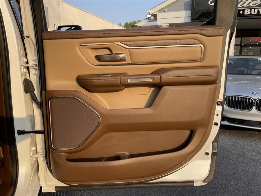 Used Ram 1500 Laramie Longhorn 2019 | Elite Imports LLC. West Chester, Ohio Used Ram 1500 Laramie Longhorn 2019 | Elite Imports LLC. West Chester, Ohio