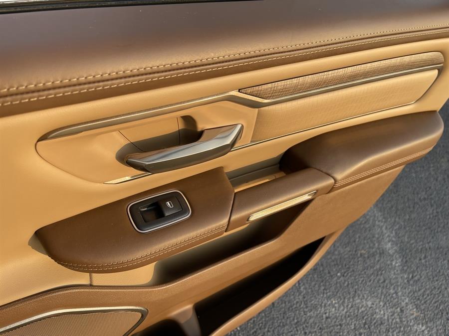 Used Ram 1500 Laramie Longhorn 2019 | Elite Imports LLC. West Chester, Ohio Used Ram 1500 Laramie Longhorn 2019 | Elite Imports LLC. West Chester, Ohio