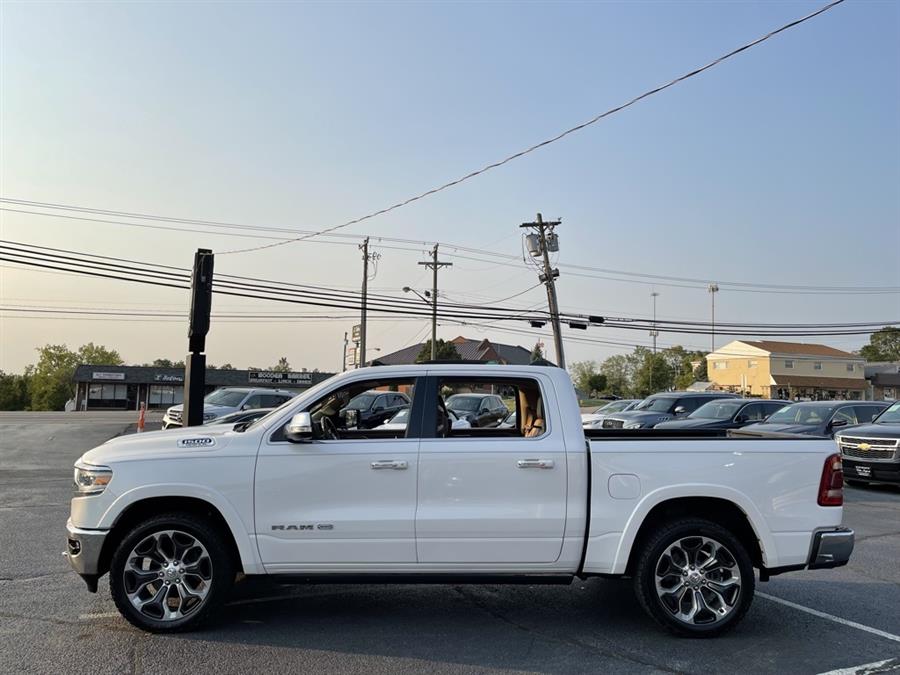 Used Ram 1500 Laramie Longhorn 2019 | Elite Imports LLC. West Chester, Ohio Used Ram 1500 Laramie Longhorn 2019 | Elite Imports LLC. West Chester, Ohio
