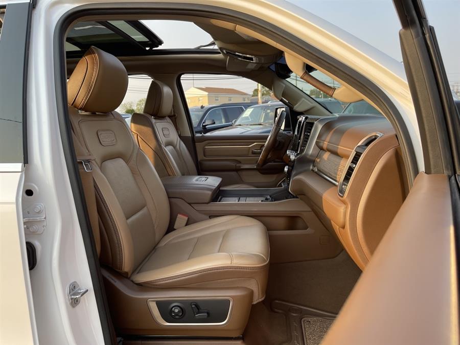 Used Ram 1500 Laramie Longhorn 2019 | Elite Imports LLC. West Chester, Ohio Used Ram 1500 Laramie Longhorn 2019 | Elite Imports LLC. West Chester, Ohio