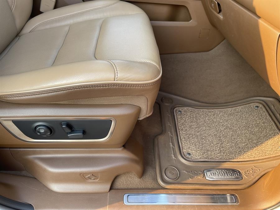 Used Ram 1500 Laramie Longhorn 2019 | Elite Imports LLC. West Chester, Ohio Used Ram 1500 Laramie Longhorn 2019 | Elite Imports LLC. West Chester, Ohio