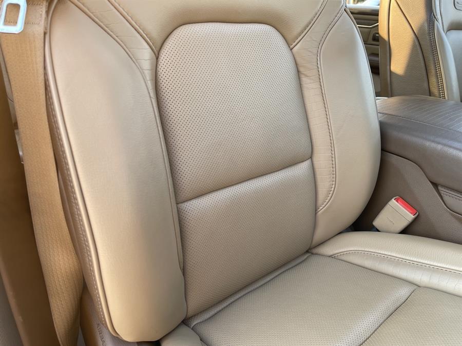 Used Ram 1500 Laramie Longhorn 2019 | Elite Imports LLC. West Chester, Ohio Used Ram 1500 Laramie Longhorn 2019 | Elite Imports LLC. West Chester, Ohio