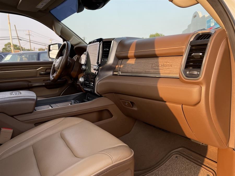 Used Ram 1500 Laramie Longhorn 2019 | Elite Imports LLC. West Chester, Ohio Used Ram 1500 Laramie Longhorn 2019 | Elite Imports LLC. West Chester, Ohio