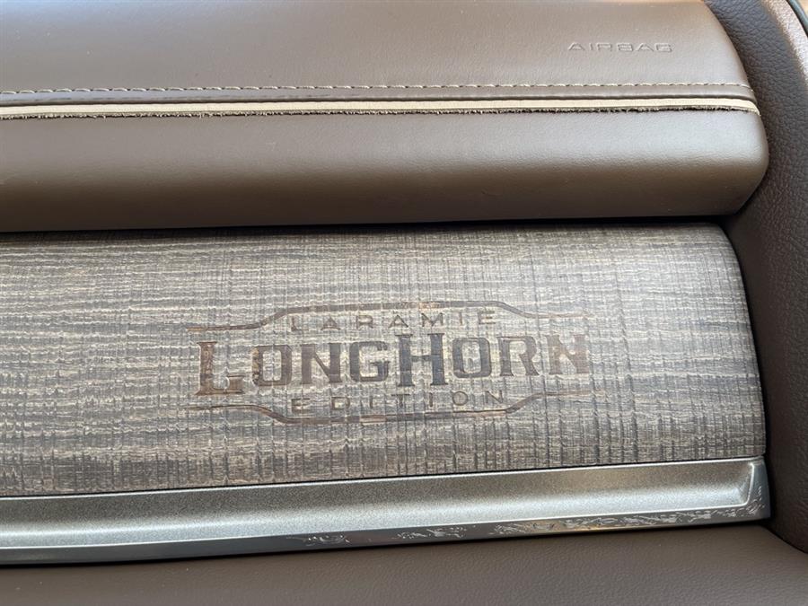 Used Ram 1500 Laramie Longhorn 2019 | Elite Imports LLC. West Chester, Ohio Used Ram 1500 Laramie Longhorn 2019 | Elite Imports LLC. West Chester, Ohio