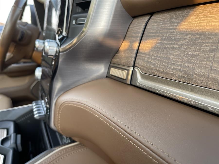 Used Ram 1500 Laramie Longhorn 2019 | Elite Imports LLC. West Chester, Ohio Used Ram 1500 Laramie Longhorn 2019 | Elite Imports LLC. West Chester, Ohio