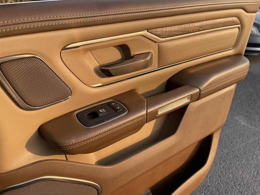 Used Ram 1500 Laramie Longhorn 2019 | Elite Imports LLC. West Chester, Ohio Used Ram 1500 Laramie Longhorn 2019 | Elite Imports LLC. West Chester, Ohio