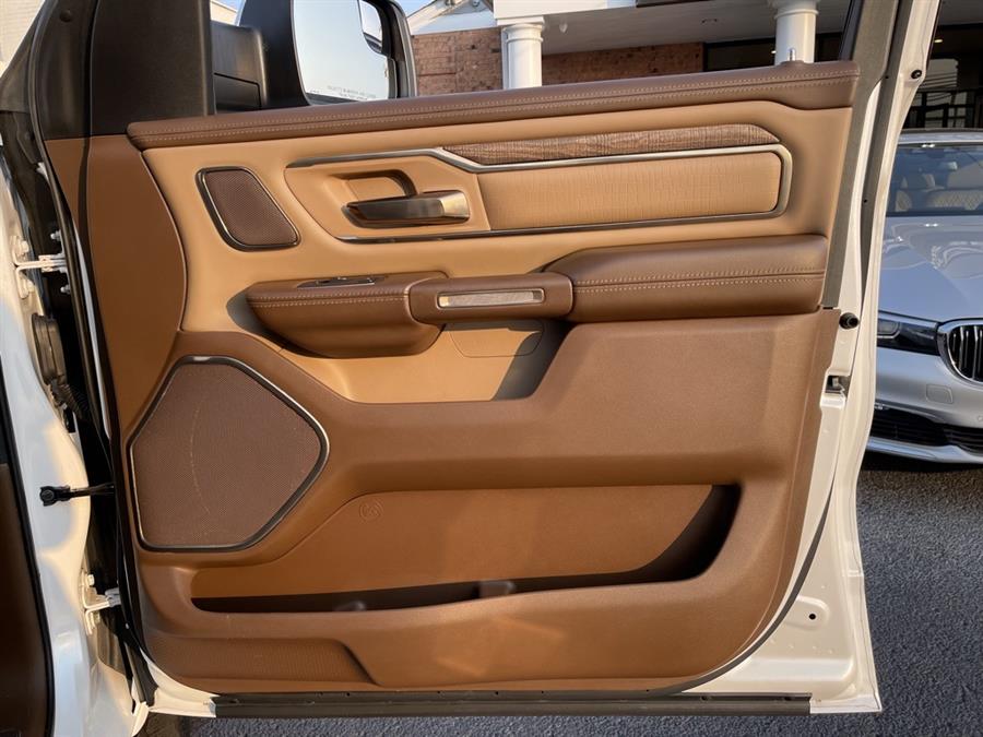 Used Ram 1500 Laramie Longhorn 2019 | Elite Imports LLC. West Chester, Ohio Used Ram 1500 Laramie Longhorn 2019 | Elite Imports LLC. West Chester, Ohio