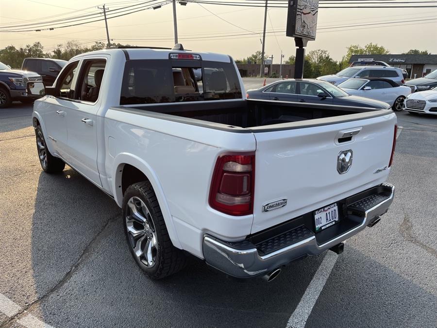 Used Ram 1500 Laramie Longhorn 2019 | Elite Imports LLC. West Chester, Ohio Used Ram 1500 Laramie Longhorn 2019 | Elite Imports LLC. West Chester, Ohio