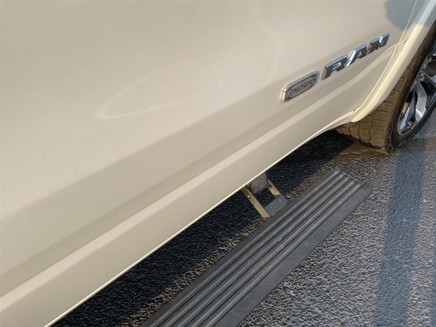 Used Ram 1500 Laramie Longhorn 2019 | Elite Imports LLC. West Chester, Ohio Used Ram 1500 Laramie Longhorn 2019 | Elite Imports LLC. West Chester, Ohio