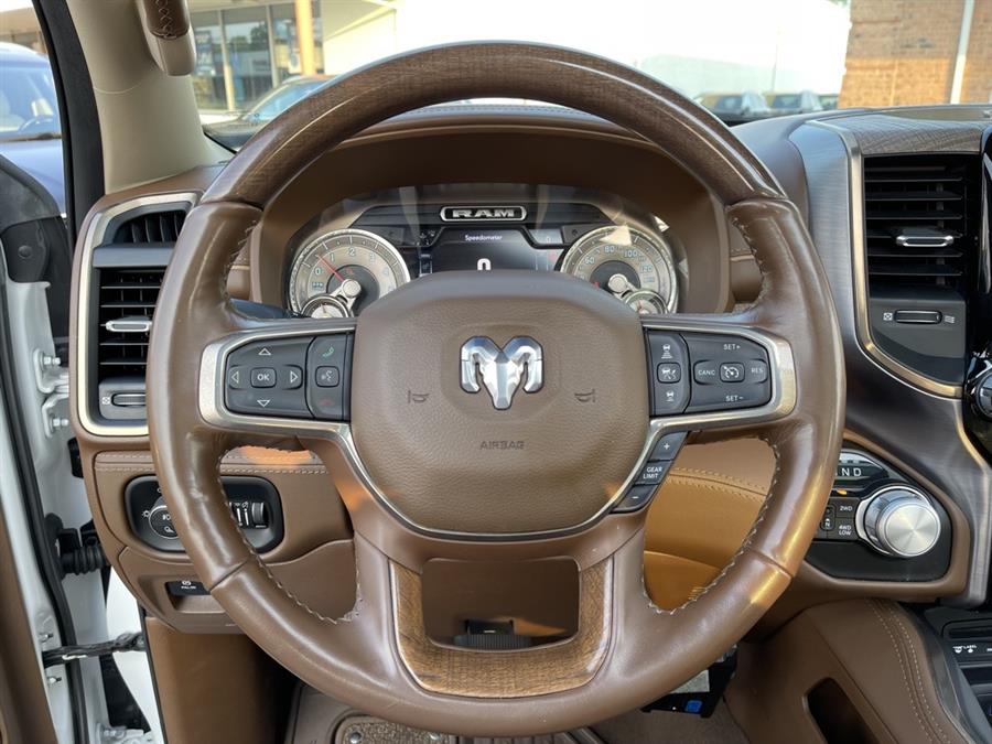 Used Ram 1500 Laramie Longhorn 2019 | Elite Imports LLC. West Chester, Ohio Used Ram 1500 Laramie Longhorn 2019 | Elite Imports LLC. West Chester, Ohio
