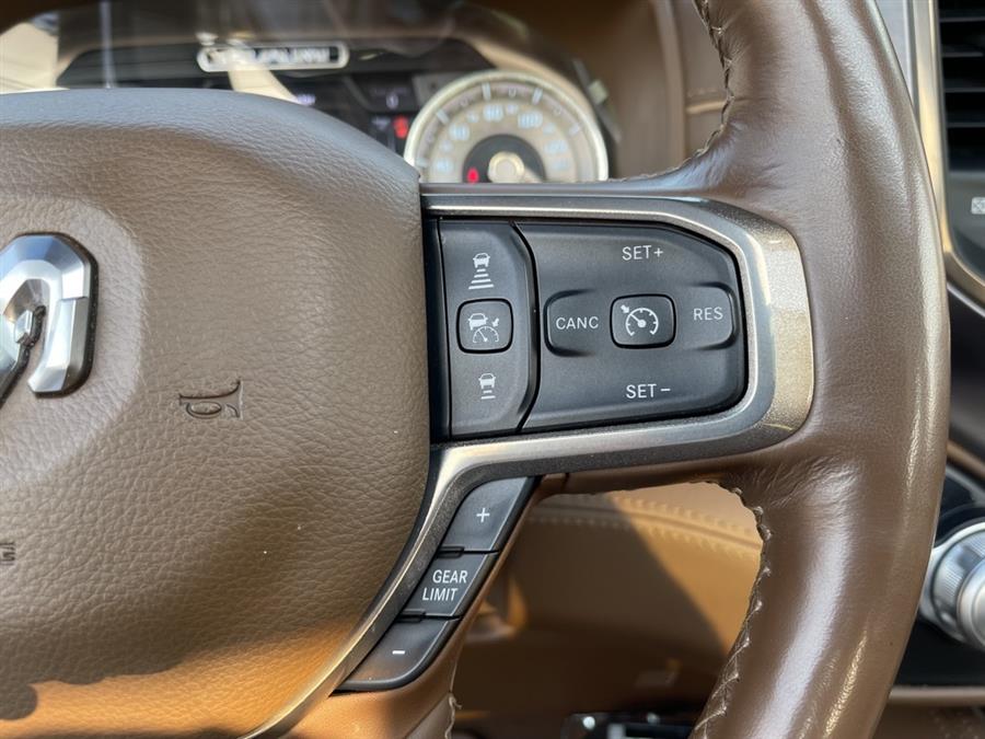 Used Ram 1500 Laramie Longhorn 2019 | Elite Imports LLC. West Chester, Ohio Used Ram 1500 Laramie Longhorn 2019 | Elite Imports LLC. West Chester, Ohio