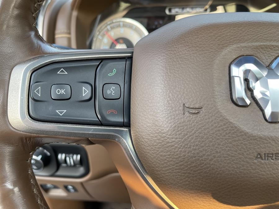 Used Ram 1500 Laramie Longhorn 2019 | Elite Imports LLC. West Chester, Ohio Used Ram 1500 Laramie Longhorn 2019 | Elite Imports LLC. West Chester, Ohio
