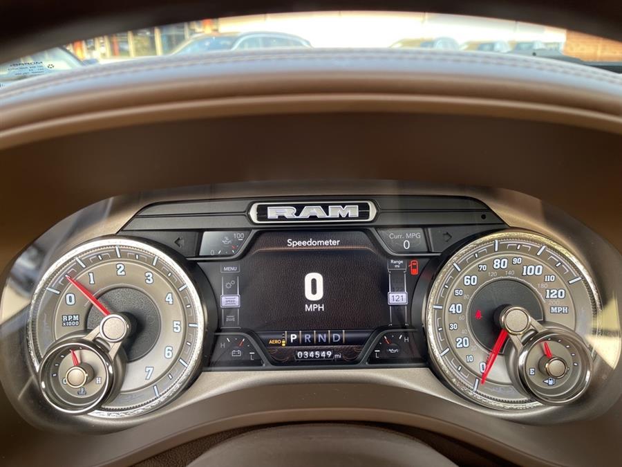 Used Ram 1500 Laramie Longhorn 2019 | Elite Imports LLC. West Chester, Ohio Used Ram 1500 Laramie Longhorn 2019 | Elite Imports LLC. West Chester, Ohio