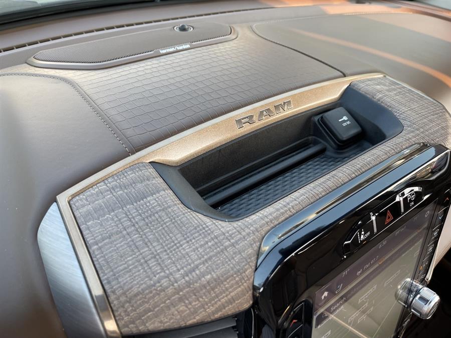 Used Ram 1500 Laramie Longhorn 2019 | Elite Imports LLC. West Chester, Ohio Used Ram 1500 Laramie Longhorn 2019 | Elite Imports LLC. West Chester, Ohio