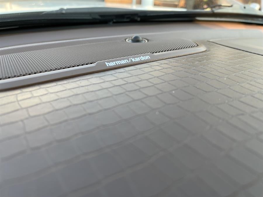 Used Ram 1500 Laramie Longhorn 2019 | Elite Imports LLC. West Chester, Ohio Used Ram 1500 Laramie Longhorn 2019 | Elite Imports LLC. West Chester, Ohio
