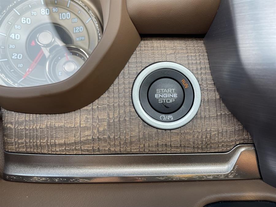 Used Ram 1500 Laramie Longhorn 2019 | Elite Imports LLC. West Chester, Ohio Used Ram 1500 Laramie Longhorn 2019 | Elite Imports LLC. West Chester, Ohio