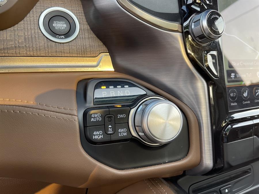 Used Ram 1500 Laramie Longhorn 2019 | Elite Imports LLC. West Chester, Ohio Used Ram 1500 Laramie Longhorn 2019 | Elite Imports LLC. West Chester, Ohio