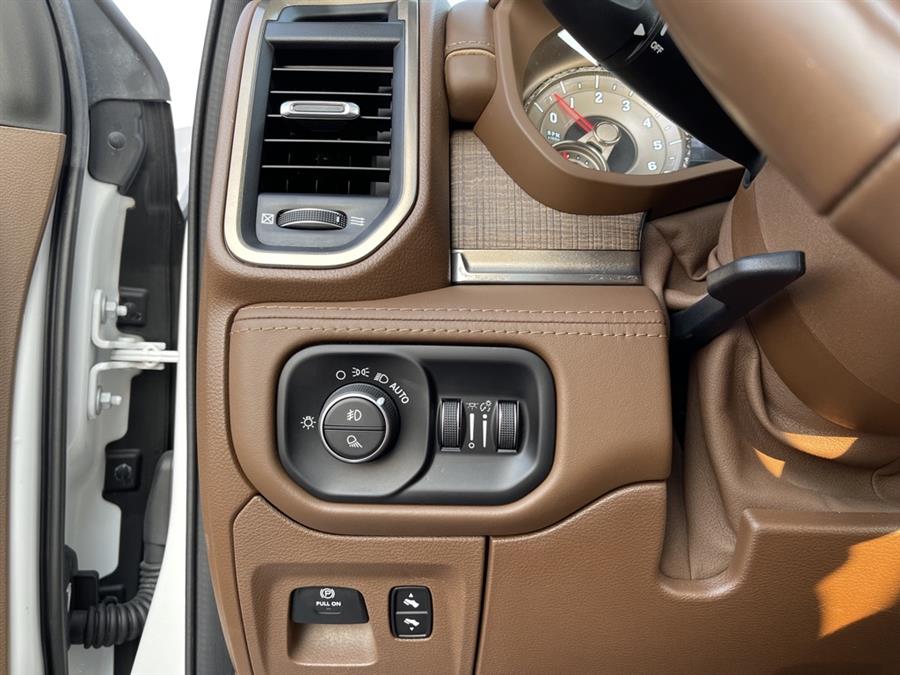 Used Ram 1500 Laramie Longhorn 2019 | Elite Imports LLC. West Chester, Ohio Used Ram 1500 Laramie Longhorn 2019 | Elite Imports LLC. West Chester, Ohio