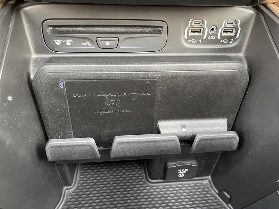 Used Ram 1500 Laramie Longhorn 2019 | Elite Imports LLC. West Chester, Ohio Used Ram 1500 Laramie Longhorn 2019 | Elite Imports LLC. West Chester, Ohio