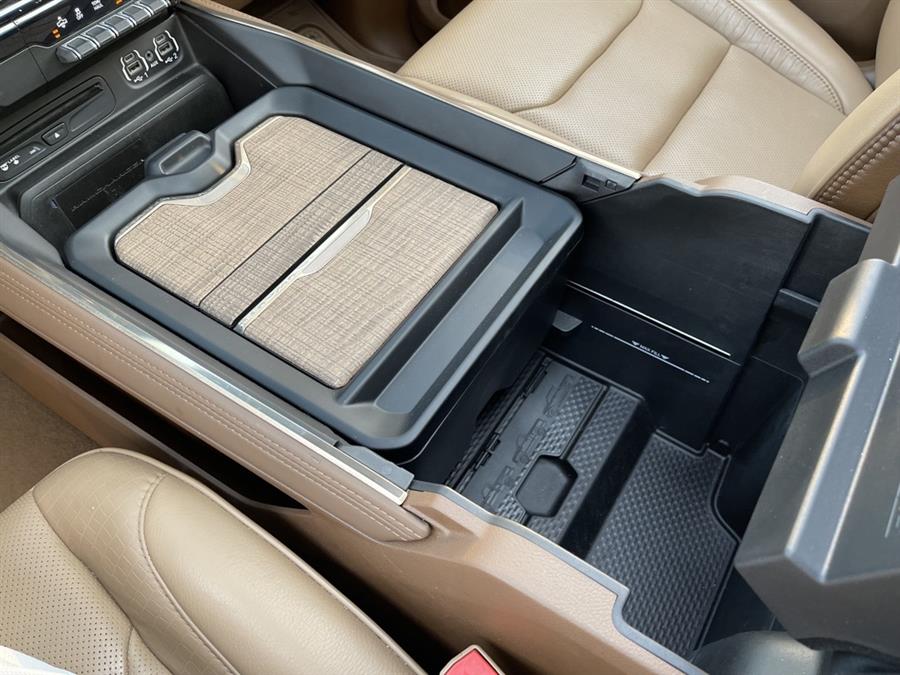 Used Ram 1500 Laramie Longhorn 2019 | Elite Imports LLC. West Chester, Ohio Used Ram 1500 Laramie Longhorn 2019 | Elite Imports LLC. West Chester, Ohio
