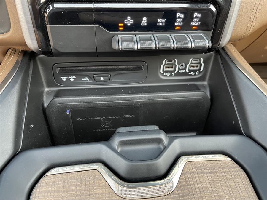Used Ram 1500 Laramie Longhorn 2019 | Elite Imports LLC. West Chester, Ohio Used Ram 1500 Laramie Longhorn 2019 | Elite Imports LLC. West Chester, Ohio