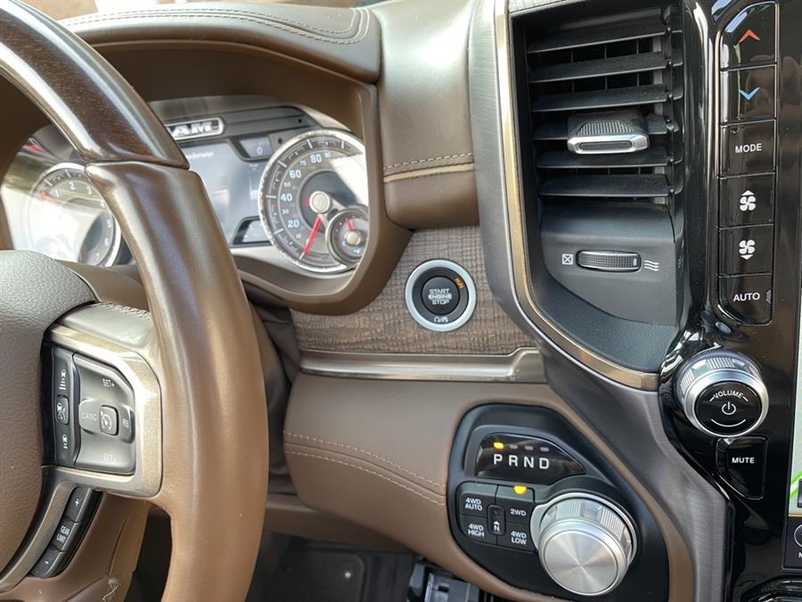 Used Ram 1500 Laramie Longhorn 2019 | Elite Imports LLC. West Chester, Ohio Used Ram 1500 Laramie Longhorn 2019 | Elite Imports LLC. West Chester, Ohio