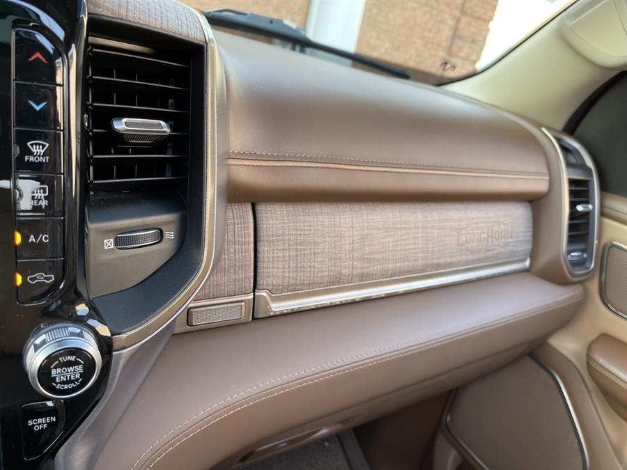 Used Ram 1500 Laramie Longhorn 2019 | Elite Imports LLC. West Chester, Ohio Used Ram 1500 Laramie Longhorn 2019 | Elite Imports LLC. West Chester, Ohio