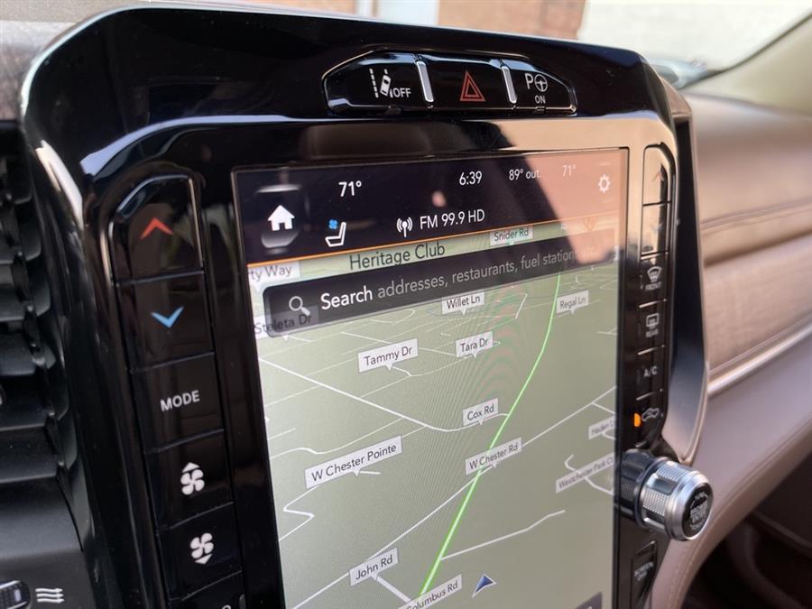 Used Ram 1500 Laramie Longhorn 2019 | Elite Imports LLC. West Chester, Ohio Used Ram 1500 Laramie Longhorn 2019 | Elite Imports LLC. West Chester, Ohio