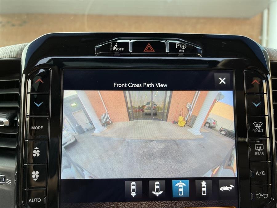 Used Ram 1500 Laramie Longhorn 2019 | Elite Imports LLC. West Chester, Ohio Used Ram 1500 Laramie Longhorn 2019 | Elite Imports LLC. West Chester, Ohio