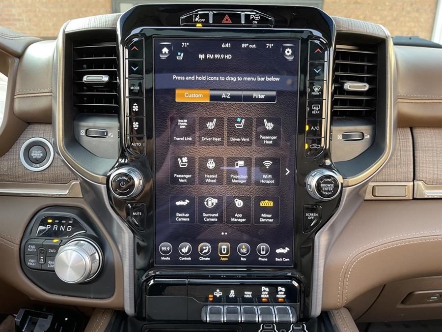 Used Ram 1500 Laramie Longhorn 2019 | Elite Imports LLC. West Chester, Ohio Used Ram 1500 Laramie Longhorn 2019 | Elite Imports LLC. West Chester, Ohio
