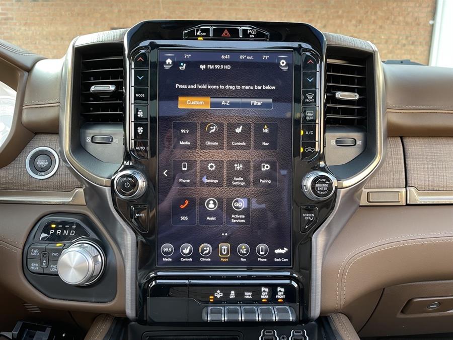 Used Ram 1500 Laramie Longhorn 2019 | Elite Imports LLC. West Chester, Ohio Used Ram 1500 Laramie Longhorn 2019 | Elite Imports LLC. West Chester, Ohio