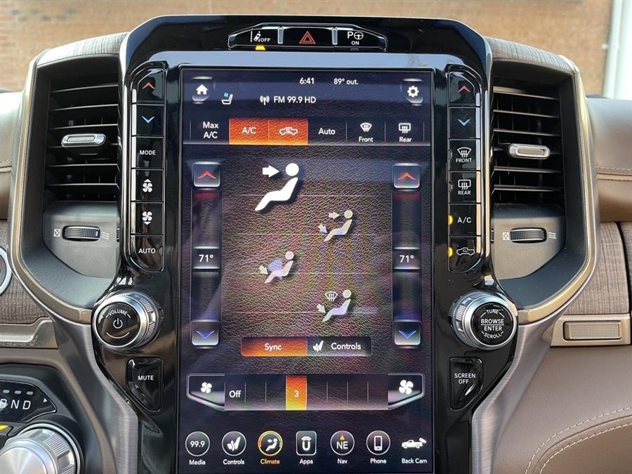 Used Ram 1500 Laramie Longhorn 2019 | Elite Imports LLC. West Chester, Ohio Used Ram 1500 Laramie Longhorn 2019 | Elite Imports LLC. West Chester, Ohio