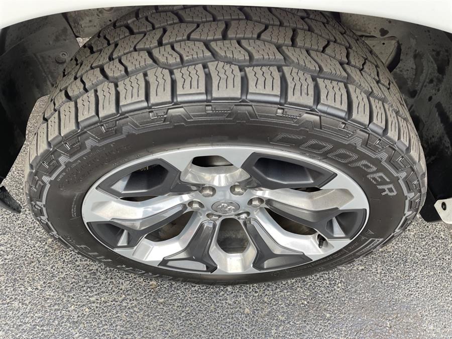 Used Ram 1500 Laramie Longhorn 2019 | Elite Imports LLC. West Chester, Ohio Used Ram 1500 Laramie Longhorn 2019 | Elite Imports LLC. West Chester, Ohio