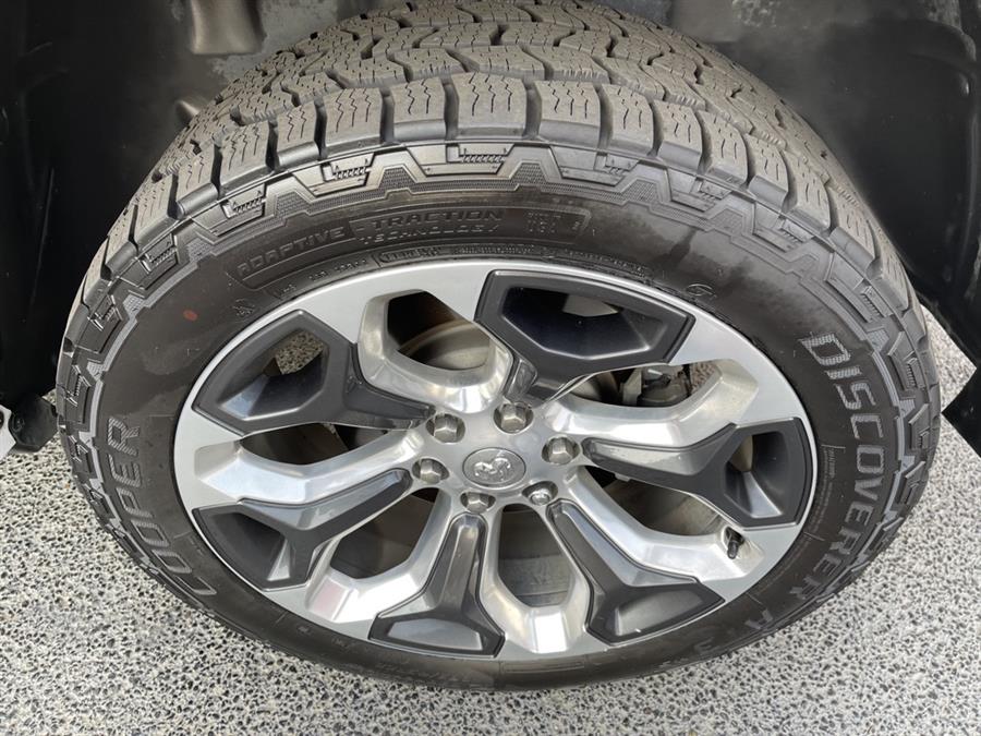 Used Ram 1500 Laramie Longhorn 2019 | Elite Imports LLC. West Chester, Ohio Used Ram 1500 Laramie Longhorn 2019 | Elite Imports LLC. West Chester, Ohio