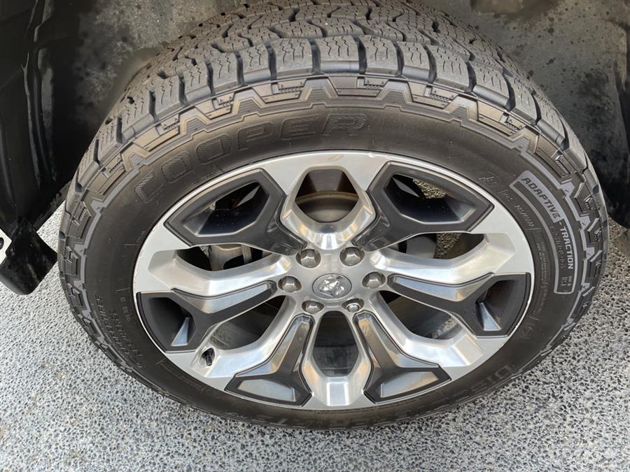 Used Ram 1500 Laramie Longhorn 2019 | Elite Imports LLC. West Chester, Ohio Used Ram 1500 Laramie Longhorn 2019 | Elite Imports LLC. West Chester, Ohio