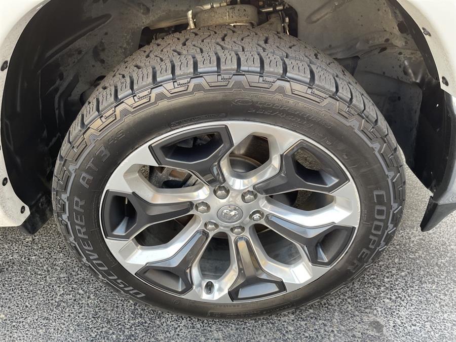 Used Ram 1500 Laramie Longhorn 2019 | Elite Imports LLC. West Chester, Ohio Used Ram 1500 Laramie Longhorn 2019 | Elite Imports LLC. West Chester, Ohio