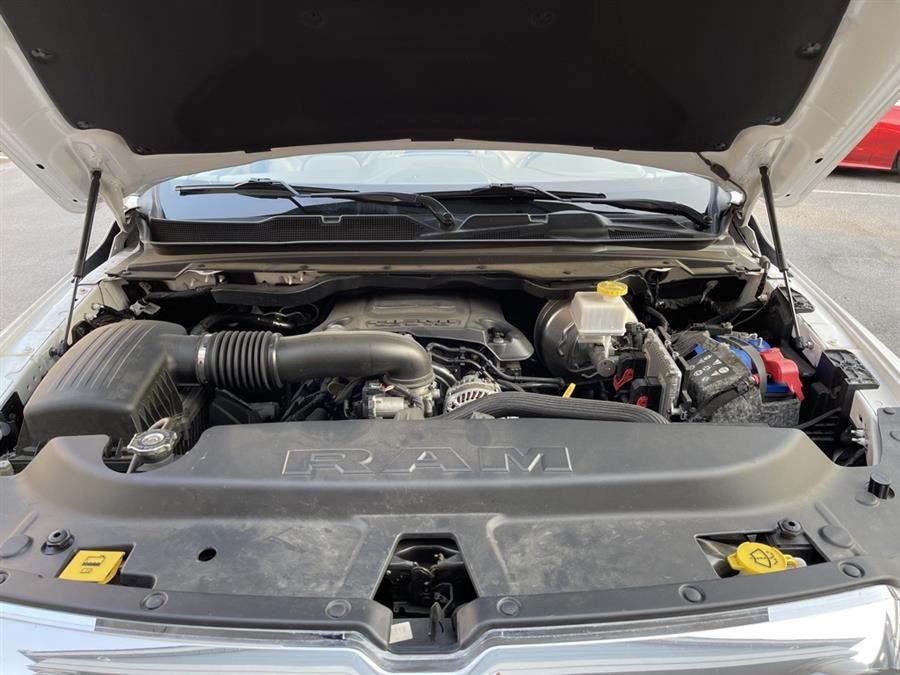 Used Ram 1500 Laramie Longhorn 2019 | Elite Imports LLC. West Chester, Ohio Used Ram 1500 Laramie Longhorn 2019 | Elite Imports LLC. West Chester, Ohio