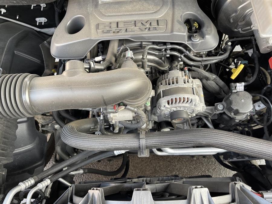 Used Ram 1500 Laramie Longhorn 2019 | Elite Imports LLC. West Chester, Ohio Used Ram 1500 Laramie Longhorn 2019 | Elite Imports LLC. West Chester, Ohio