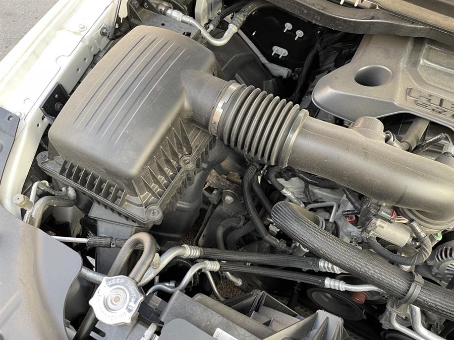 Used Ram 1500 Laramie Longhorn 2019 | Elite Imports LLC. West Chester, Ohio Used Ram 1500 Laramie Longhorn 2019 | Elite Imports LLC. West Chester, Ohio