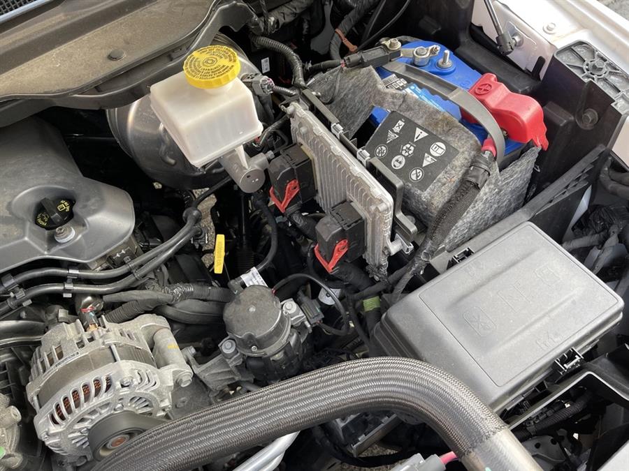 Used Ram 1500 Laramie Longhorn 2019 | Elite Imports LLC. West Chester, Ohio Used Ram 1500 Laramie Longhorn 2019 | Elite Imports LLC. West Chester, Ohio