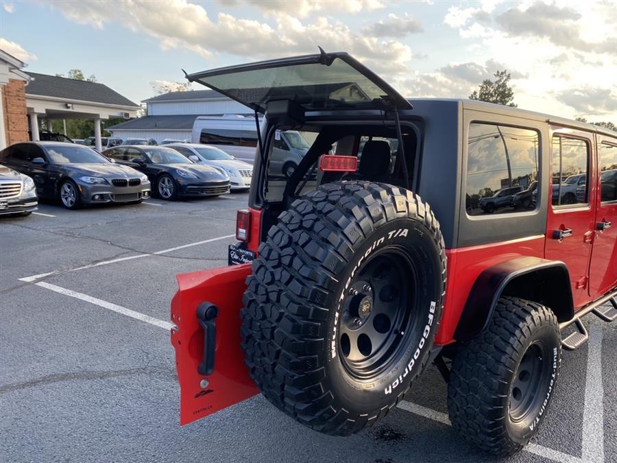 Used Jeep Wrangler Jk Unlimited Sport 2018 | Elite Imports LLC. West Chester, Ohio Used Jeep Wrangler Jk Unlimited Sport 2018 | Elite Imports LLC. West Chester, Ohio