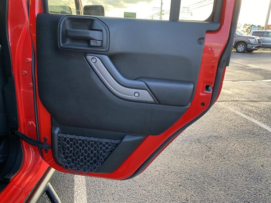 Used Jeep Wrangler Jk Unlimited Sport 2018 | Elite Imports LLC. West Chester, Ohio Used Jeep Wrangler Jk Unlimited Sport 2018 | Elite Imports LLC. West Chester, Ohio